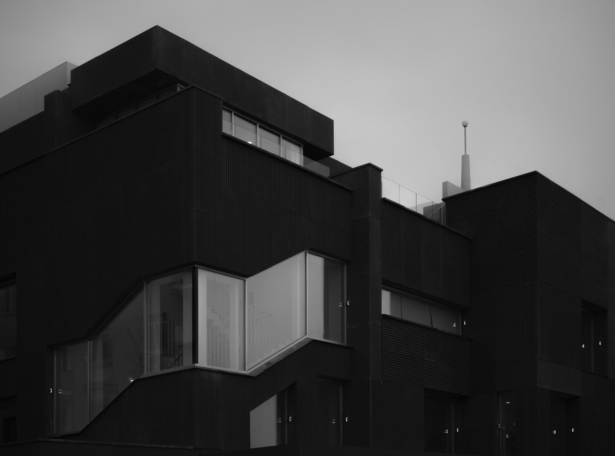  9 марта Галерея «Виктория» не работает