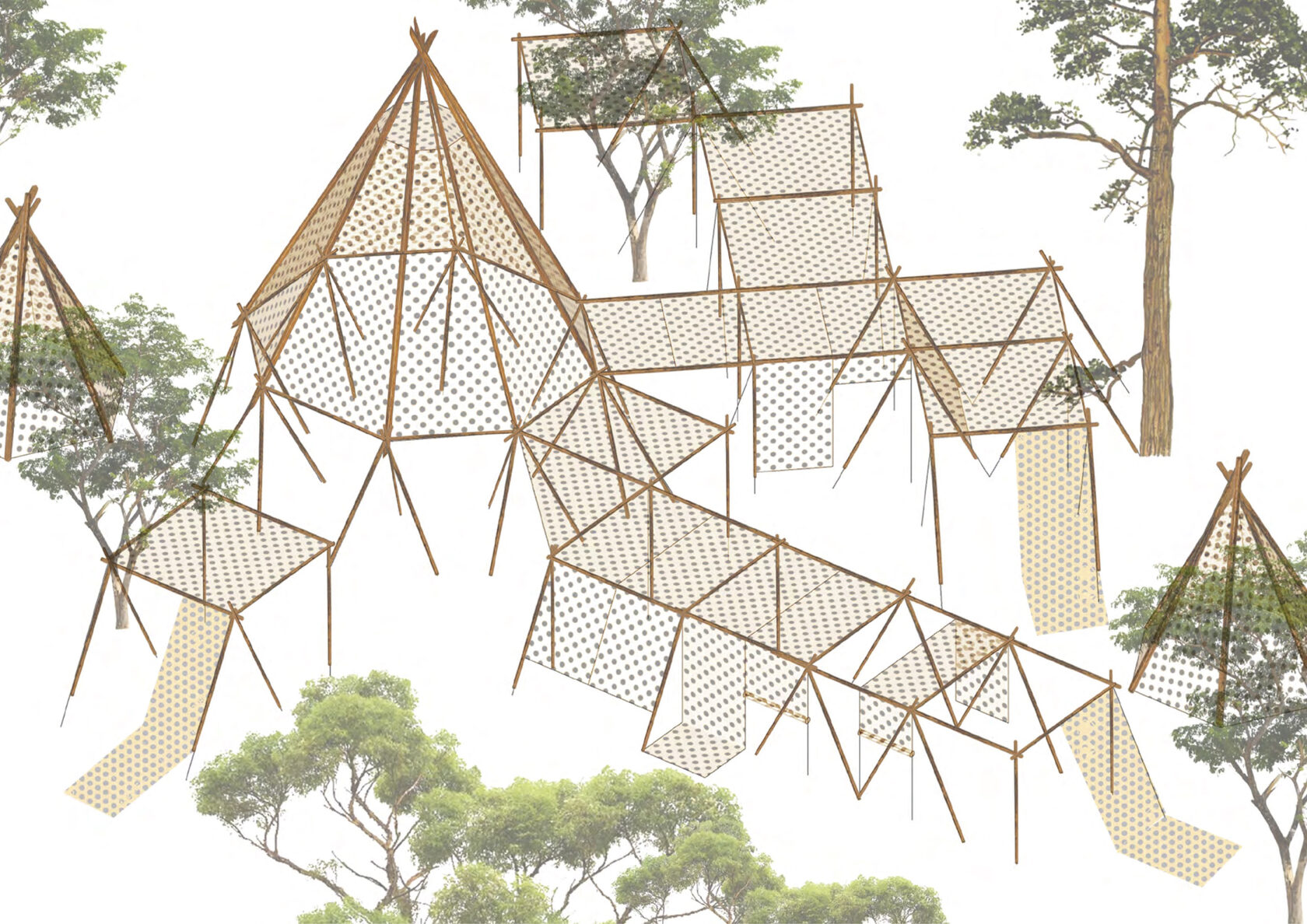 Open-call галереи «Виктория» на «Архстоянии»