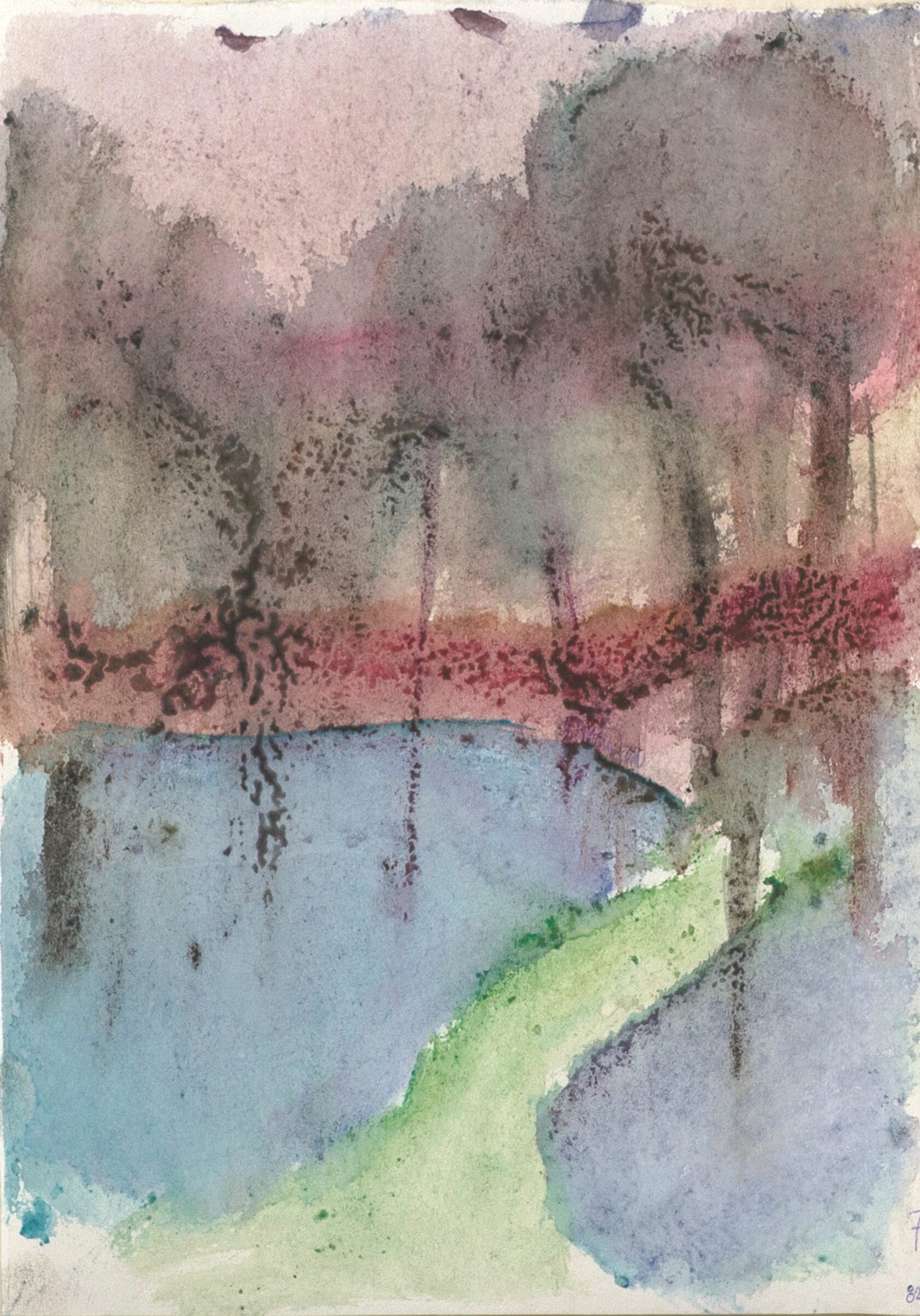 Олег Симбат. 04.02.20