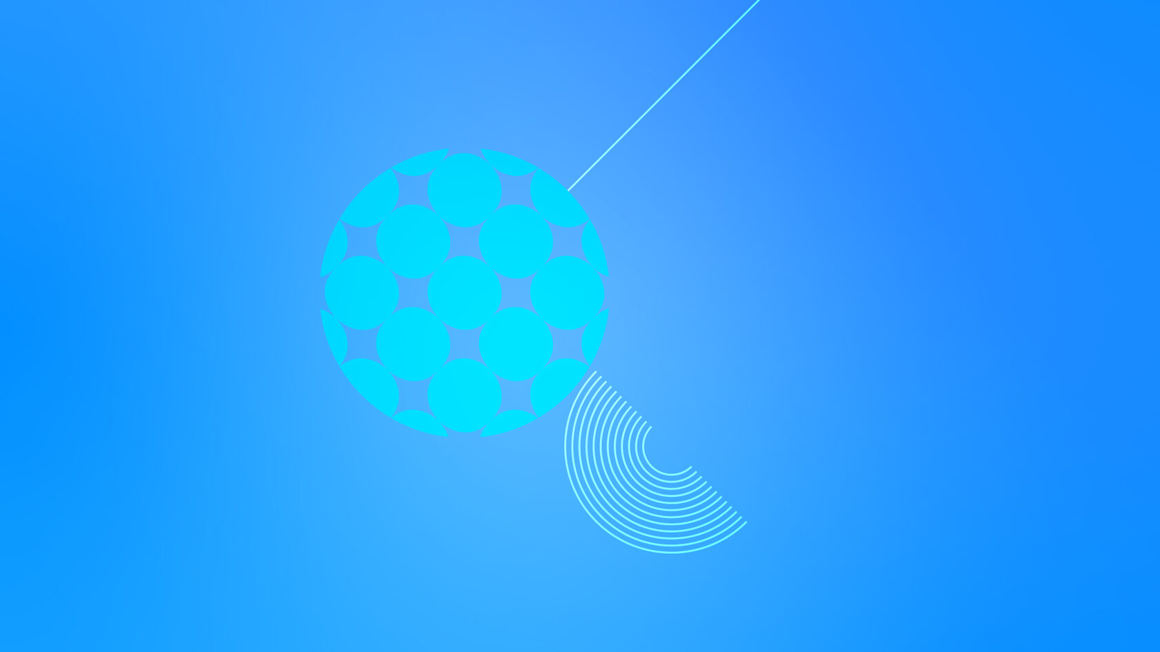 Open call. Грант от ЗИМ Галереи в рамках премии Галереи «Виктория»