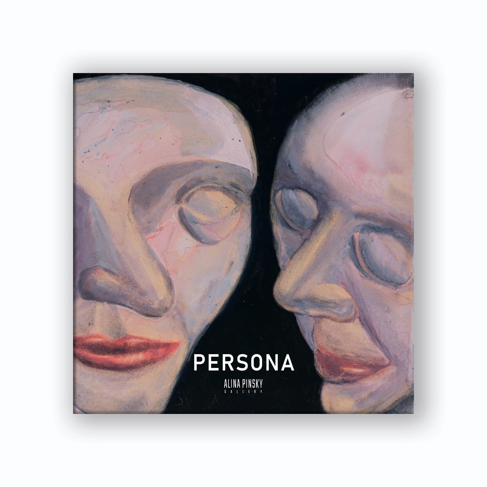    Persona