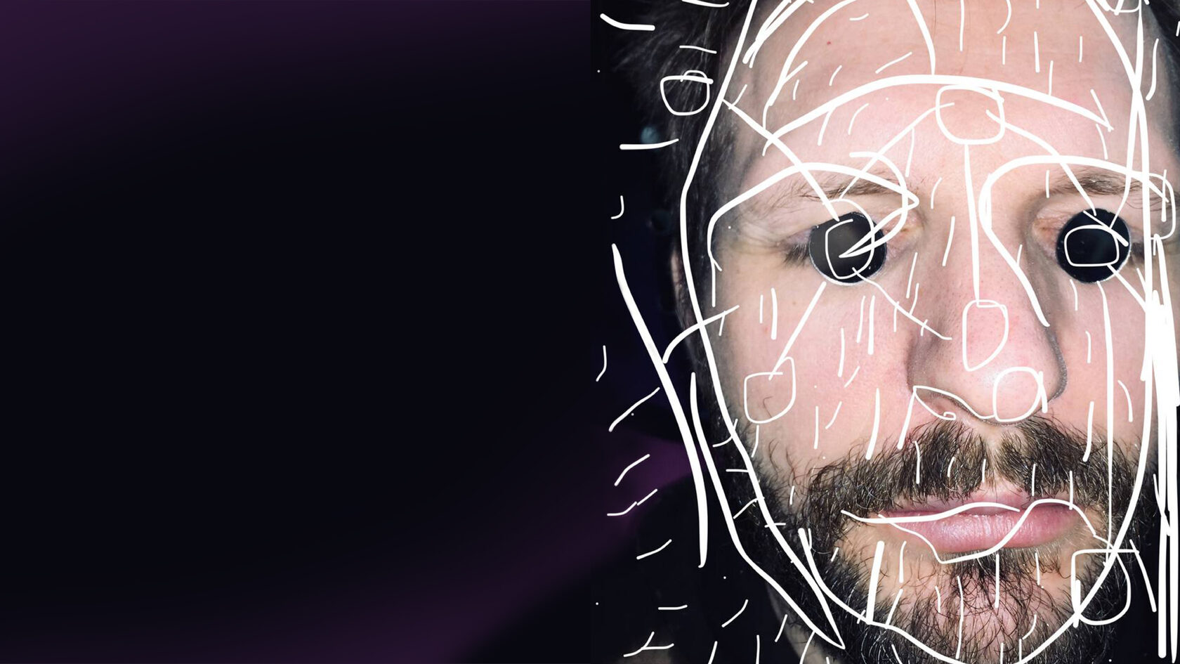 Выставка Игоря Самолёта «Вытесненные воспоминания»