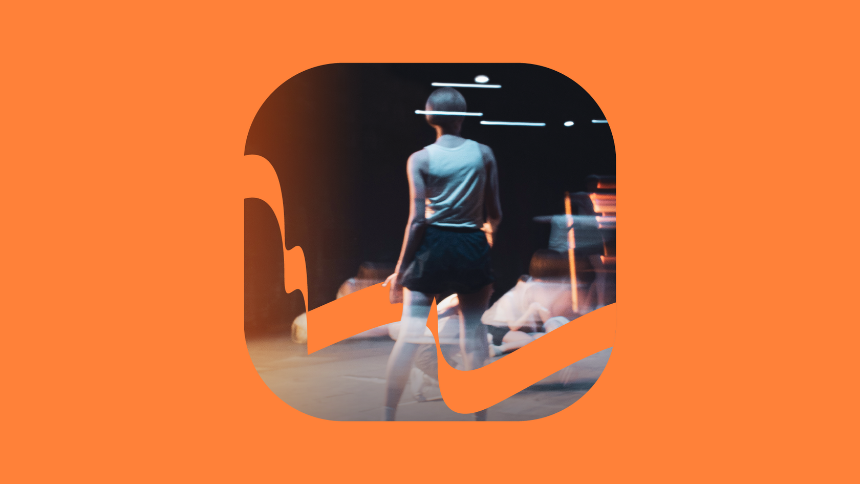 Неделя современного танца