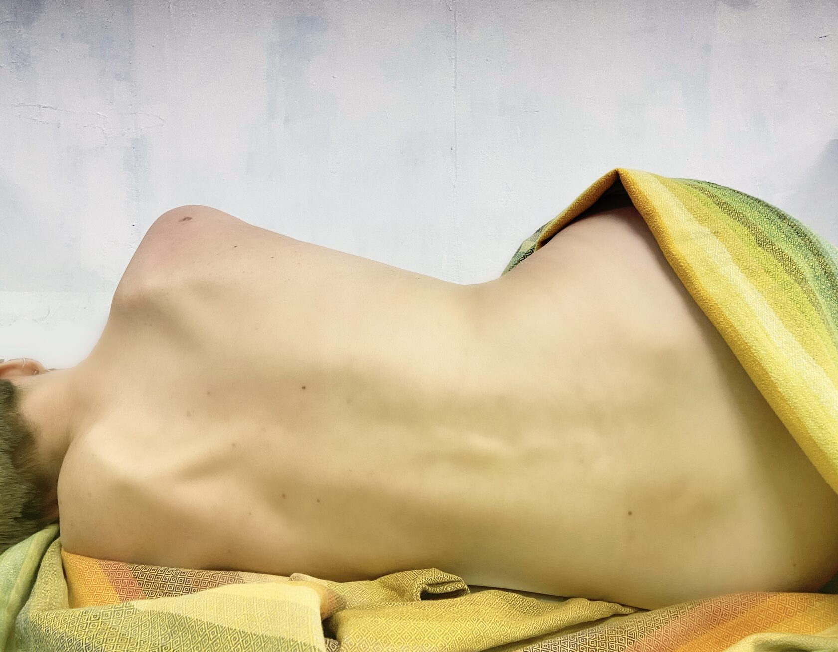 Неделя современного театра — 3