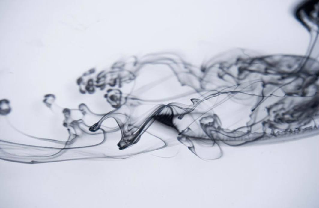 Танц – уикенд