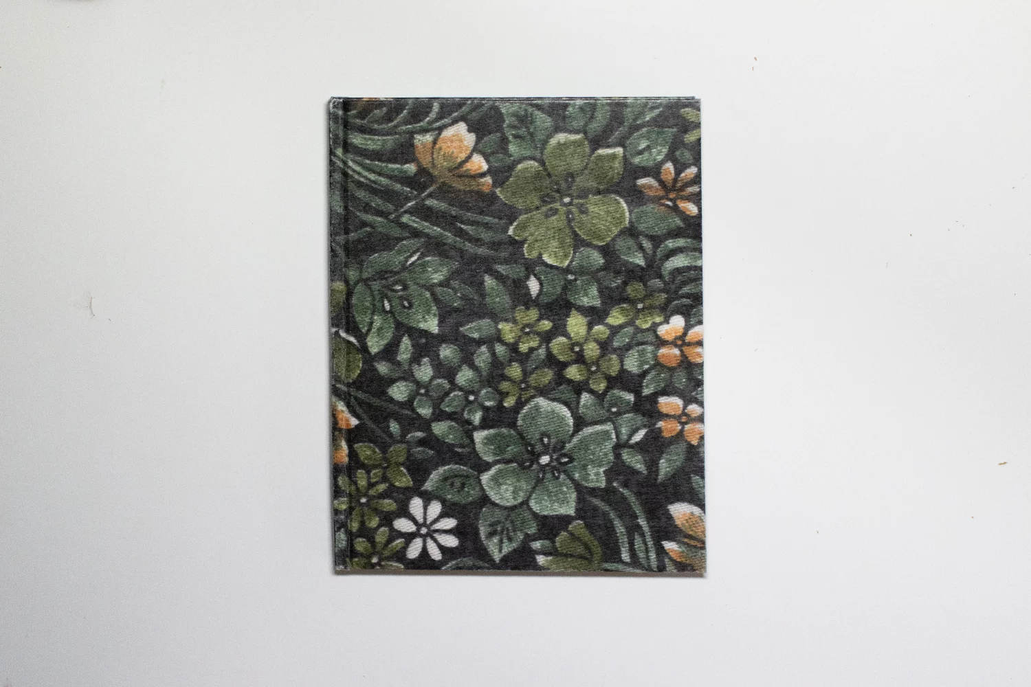 Похоронное платье