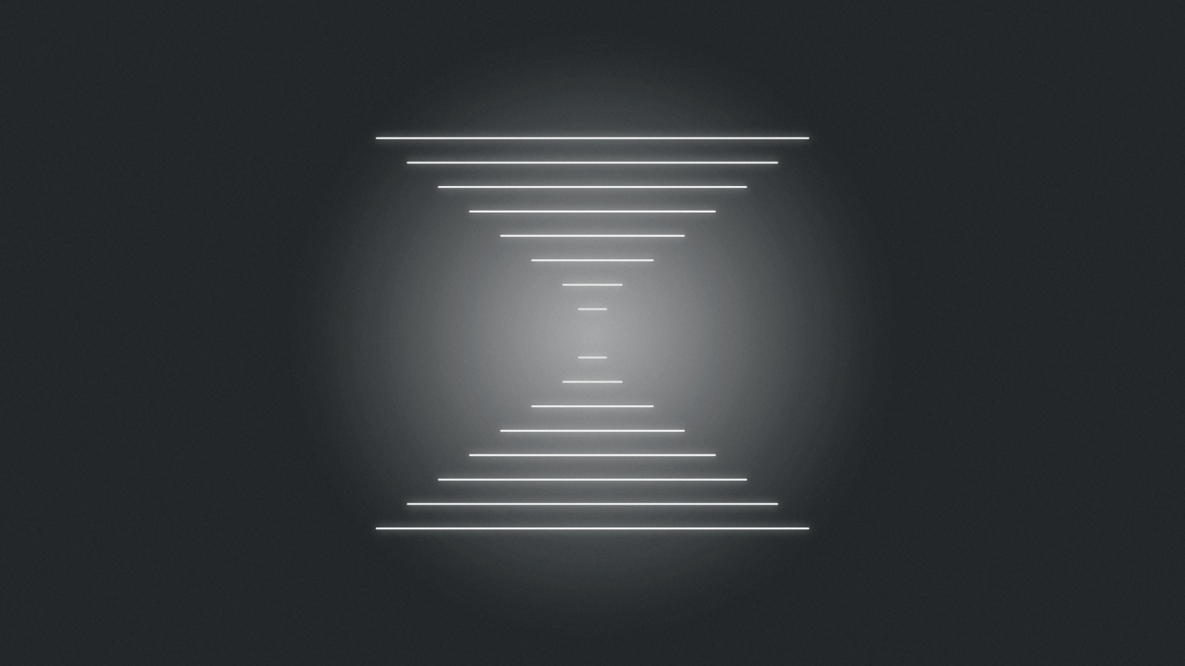 Ночь искусств — 2022