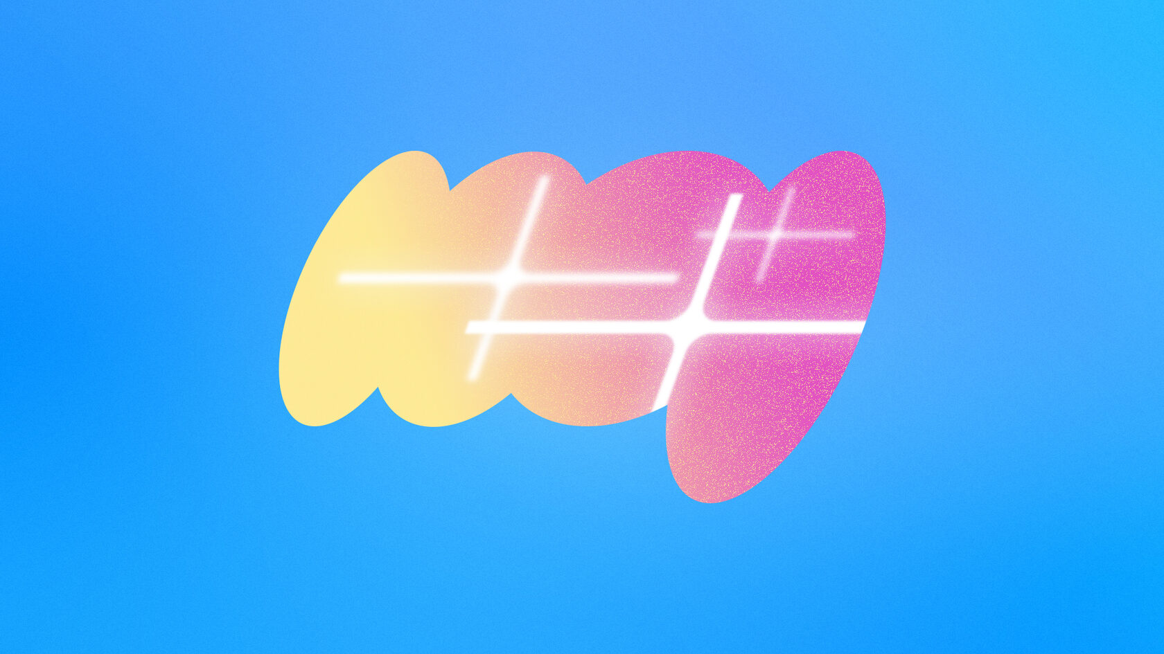 Премия Галереи «Виктория» 2023