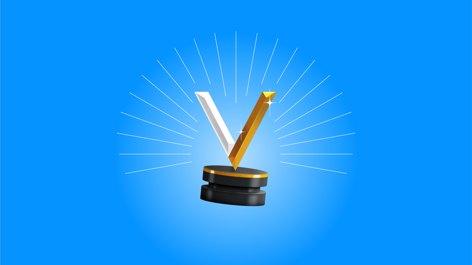 Премия Галереи Виктория — 2021