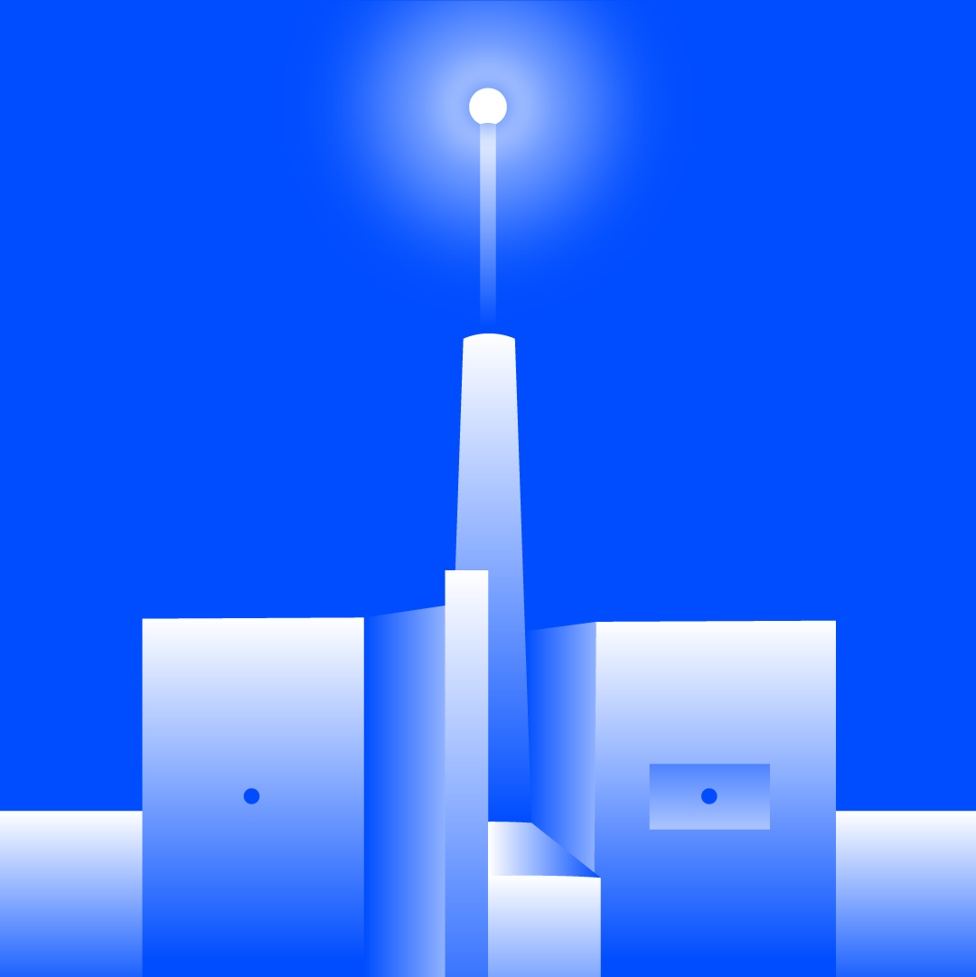 Проект «Солнышко» Игоря Самолета 