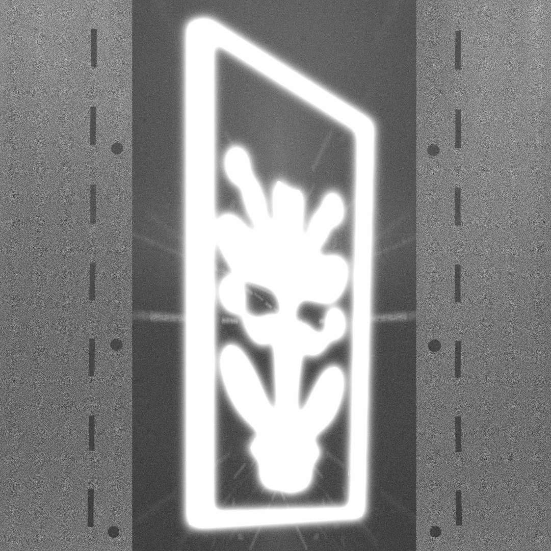 Выставка «Заговор тополей».<br>Акт II: Живое обречено жить