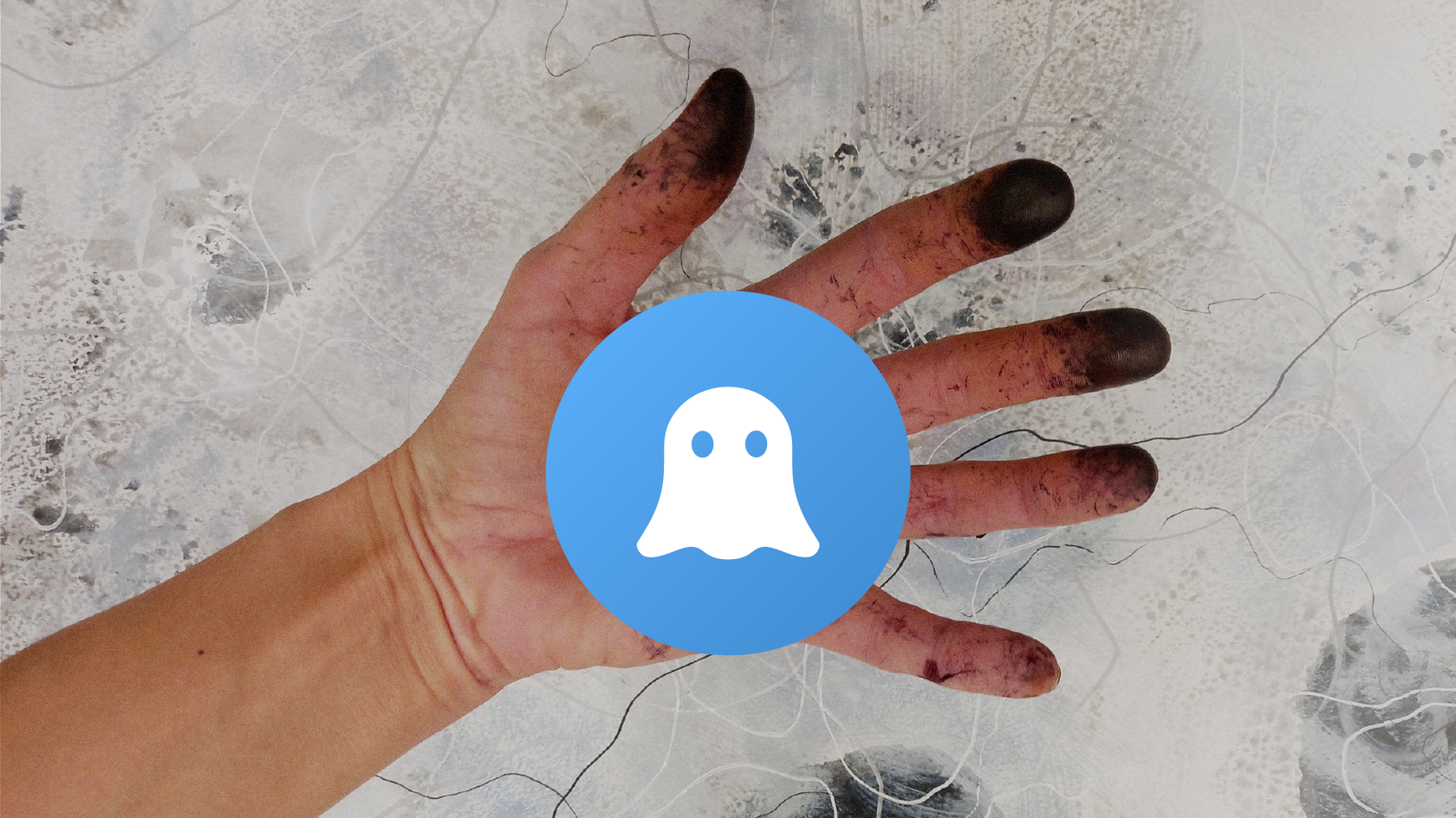 Выставочные проекты Школ галереи «Виктория»