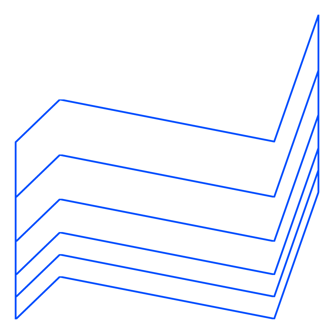 Open-call в резиденцию мастерских Галереи «Виктория»