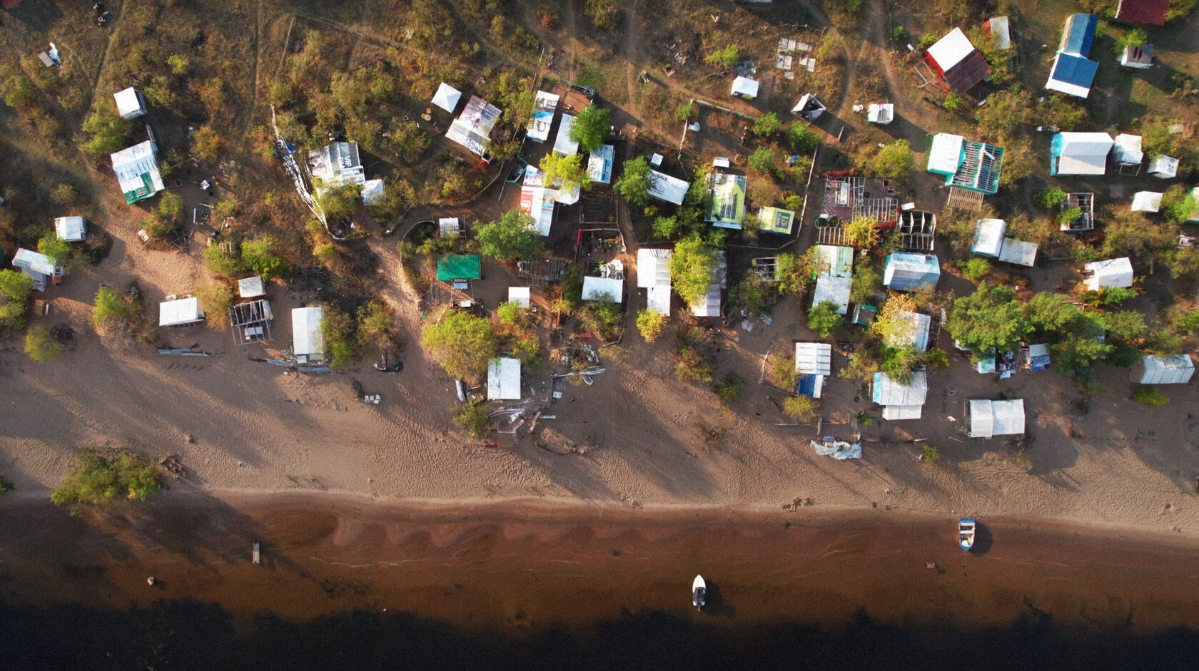 Форум «Заволга»