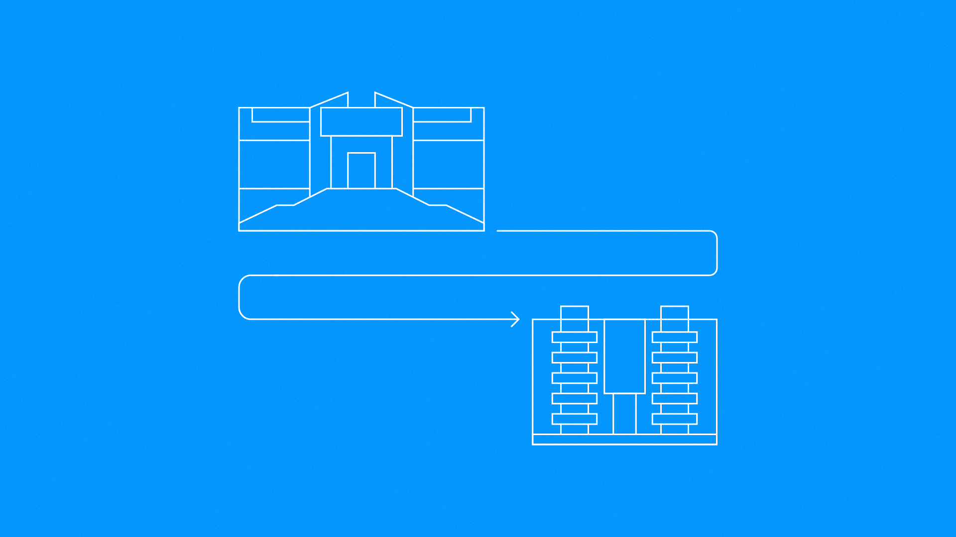 Новоселье галереи «Виктория»