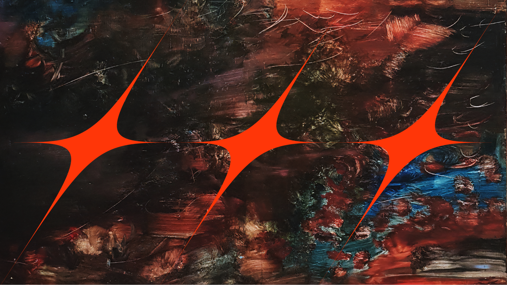 Современное искусство Самары, Казани и Нижнего Новгорода. Предаукционный показ