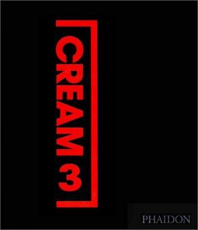 Contemporary Art in Culture: 10 Curators, 100 Contemporary Artists, 10 Sources