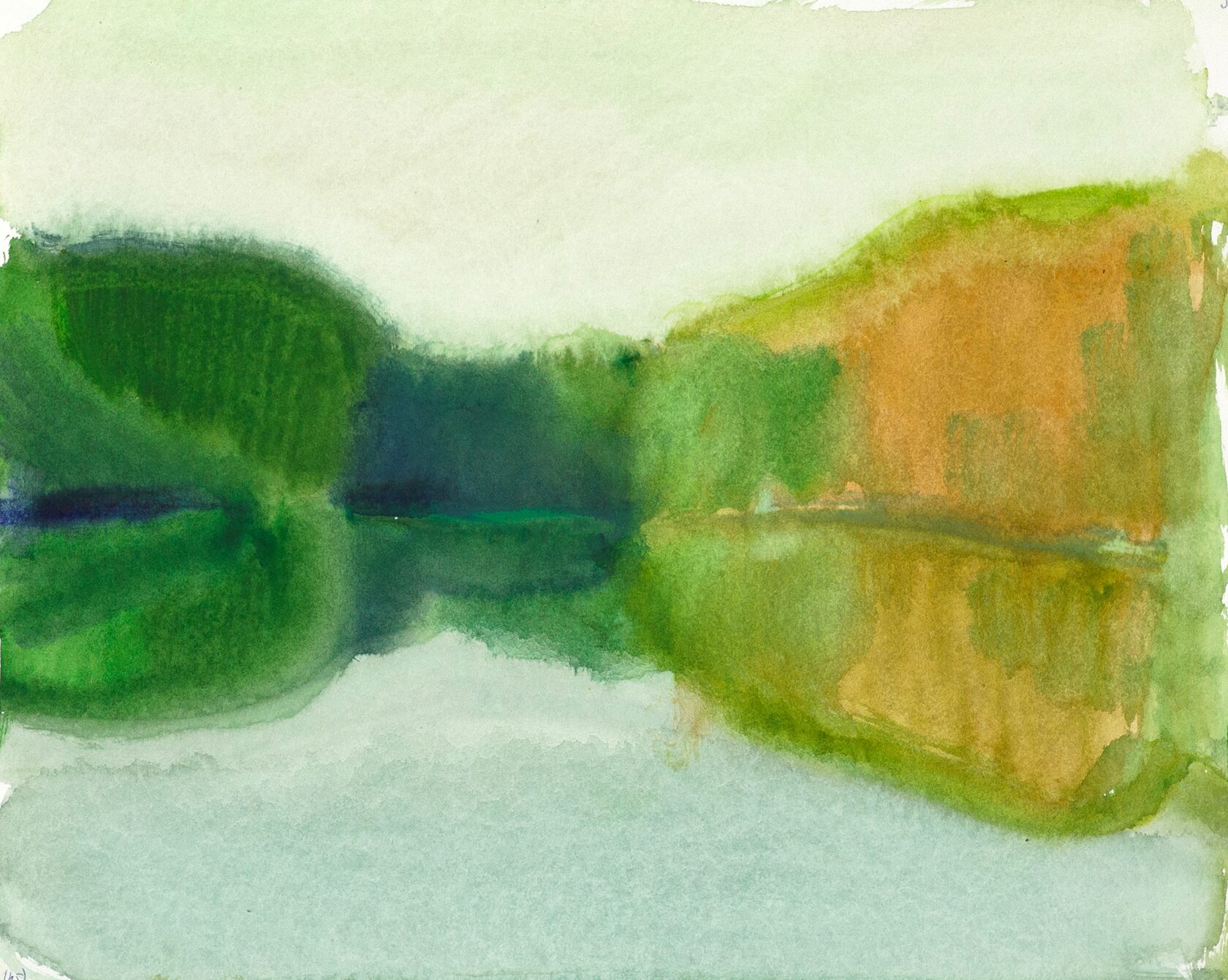 Олег Симбат. 15.05.21