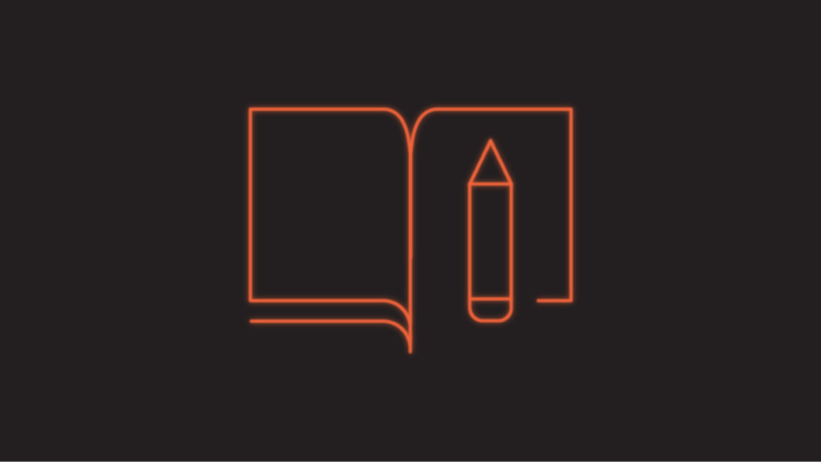 Летняя школа арт-журналистики