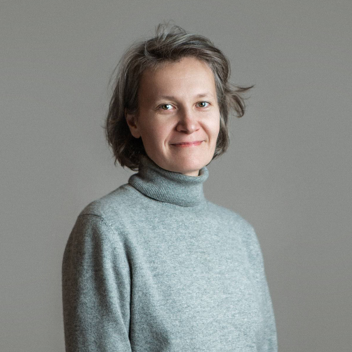 Лекция Марии Гурьевой «Комментарий к пейзажу / Пейзаж как комментарий»