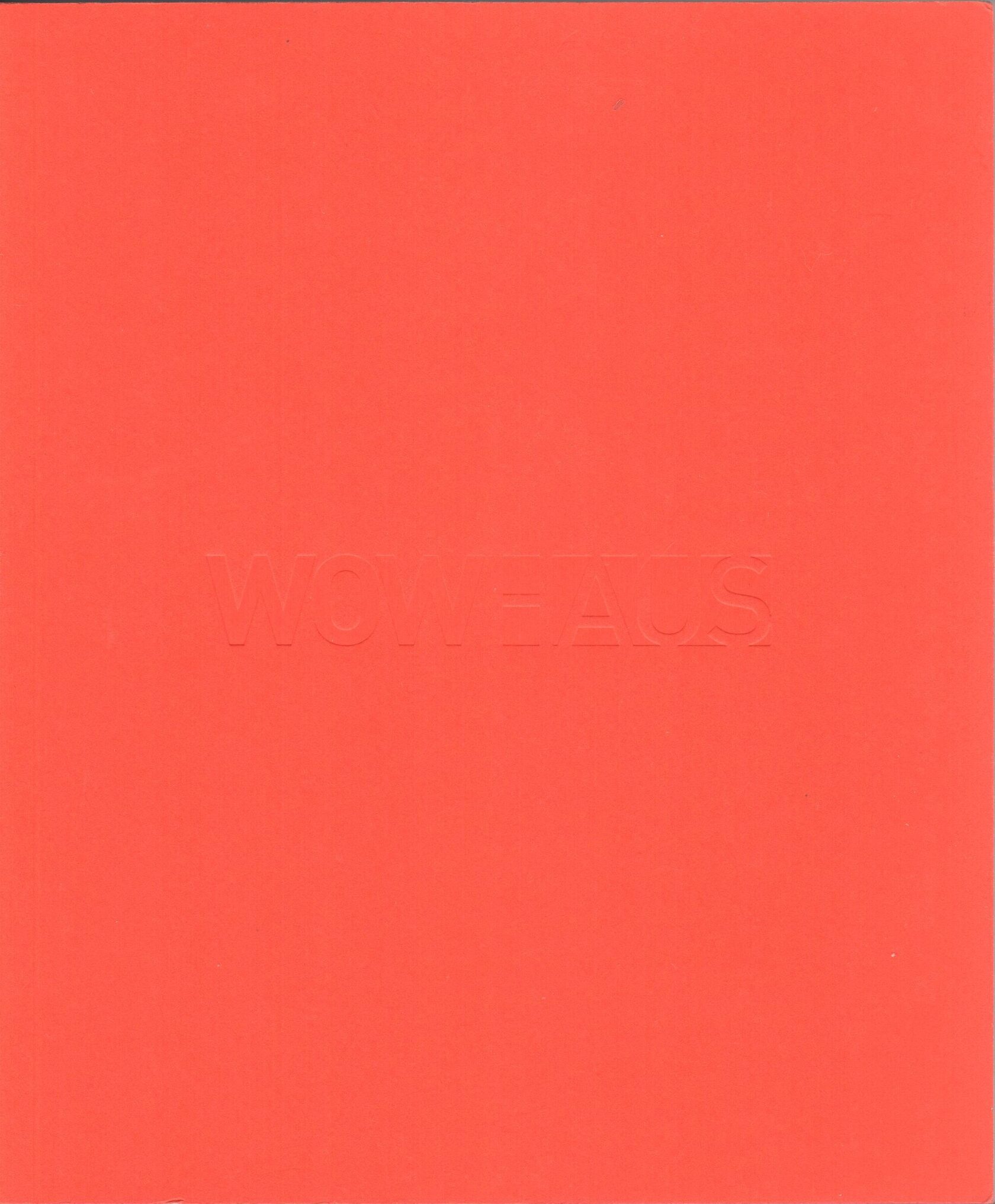 Wowhaus