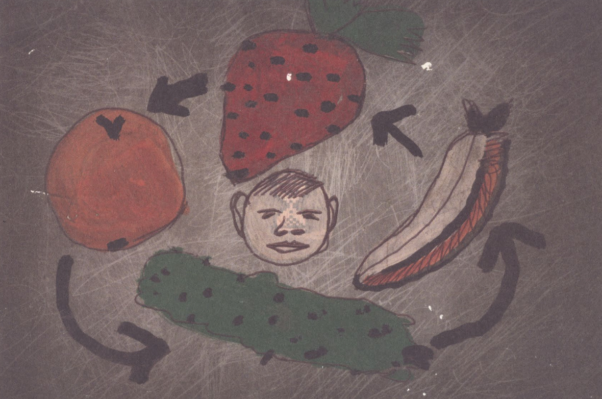    Без названия