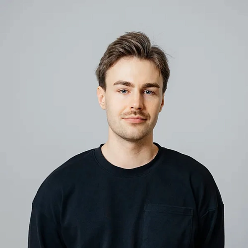 Александр Мищенко