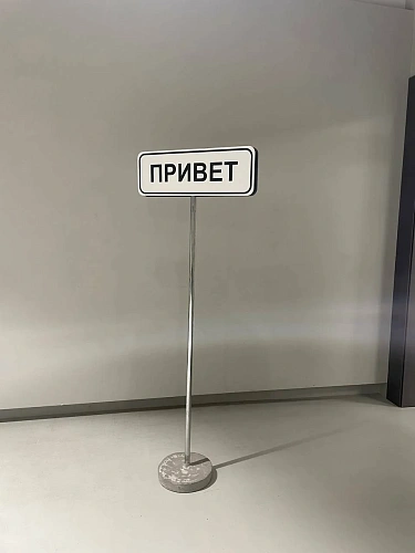 Аут-группа «Муха» «Модель #16». 2021. 6000р.