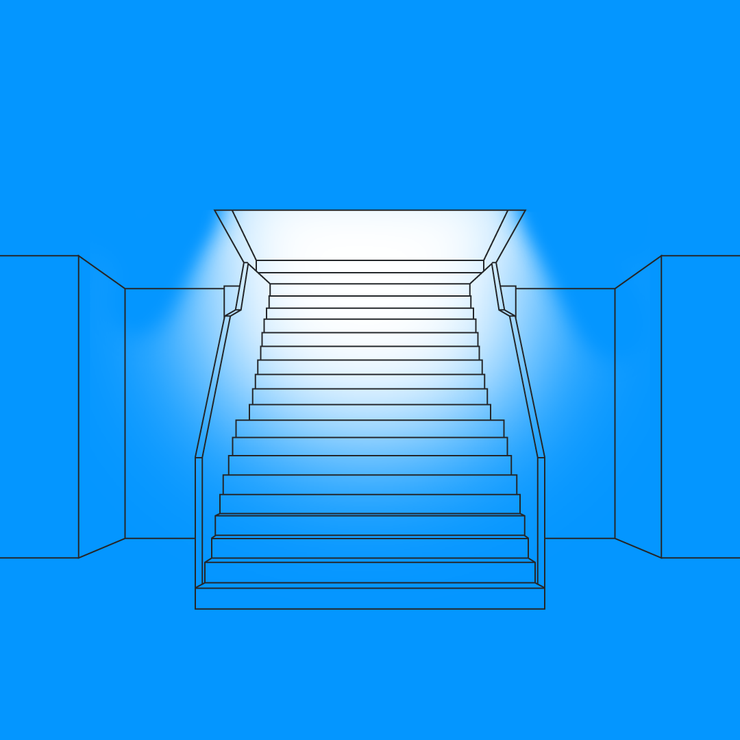 Пресс-конференция, посвященная закрытию Галереи «Виктория» на реконструкцию