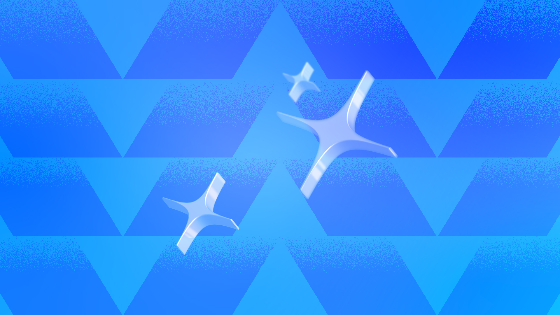 Премия Галереи «Виктория» — 2022