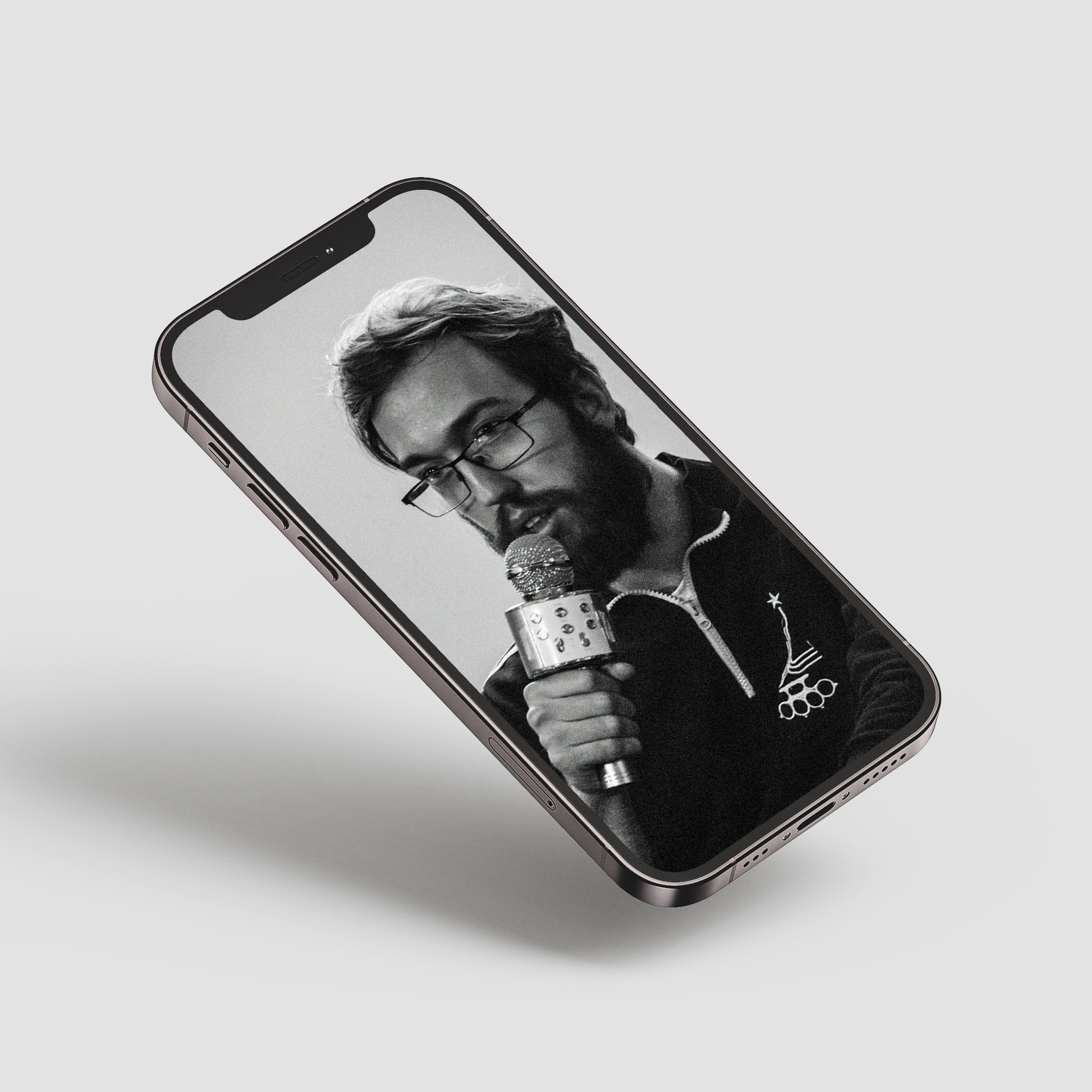 Лекция «Техника в философии Эрнста Юнгера и Мартина Хайдеггера»