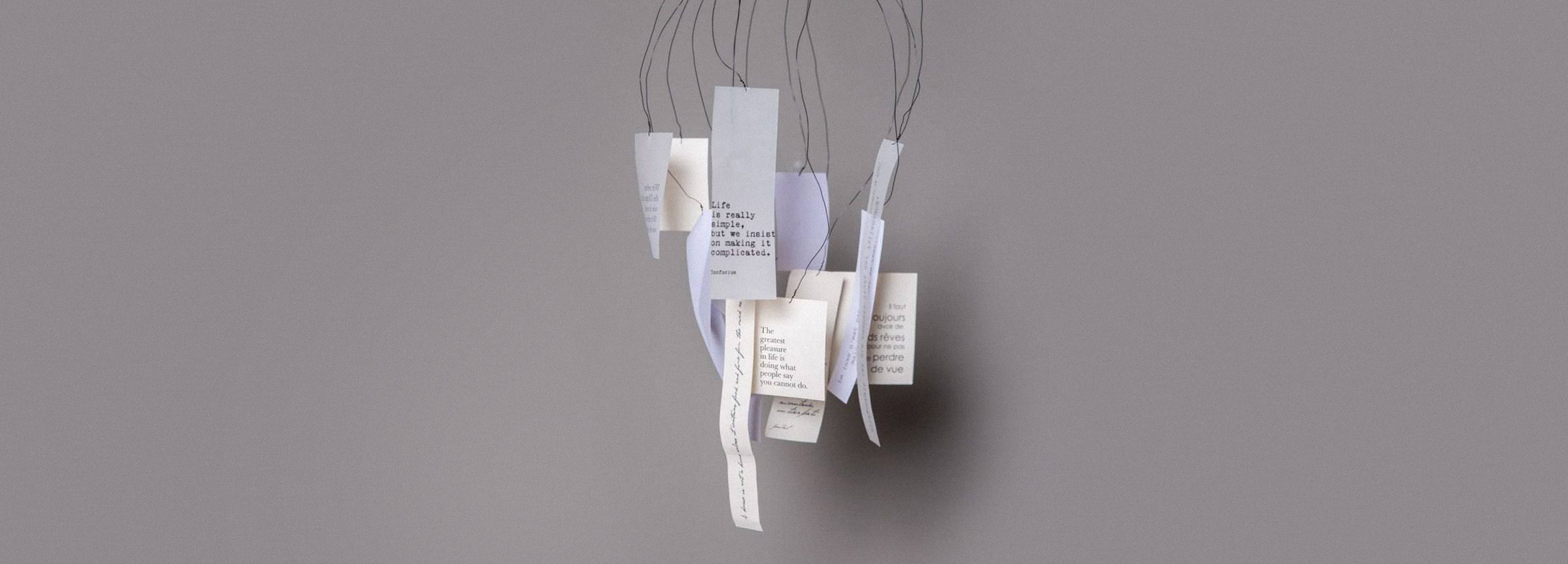 Курс современного искусства для подростков «Мой безумный дневник»