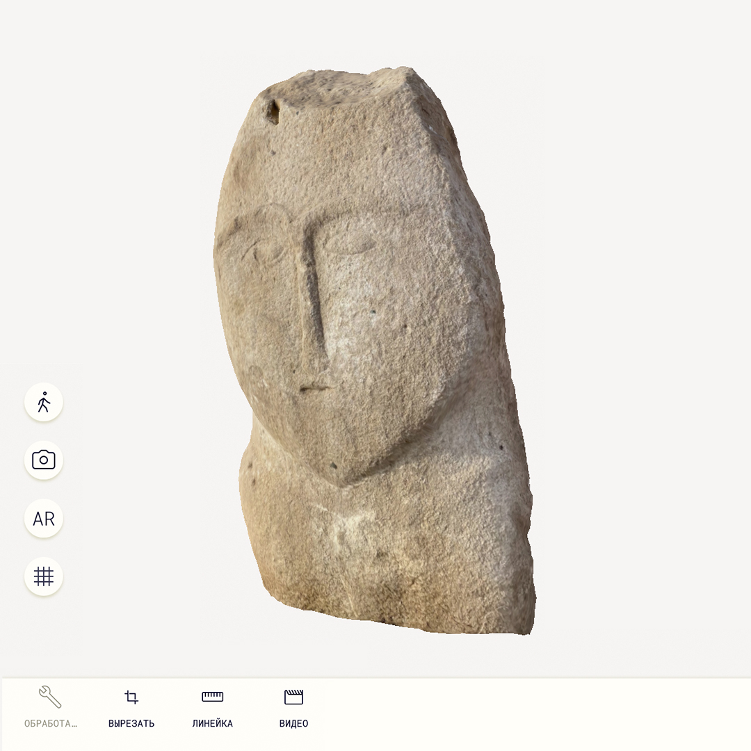 Лекция Ильи Борзунова «Обаяние технологии. Новейшие медиа и сосуществование с техникой»