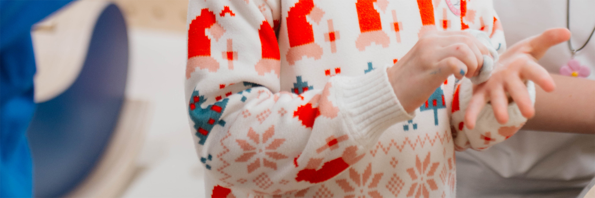 Занятие с преподавателем для детей 10-12 лет