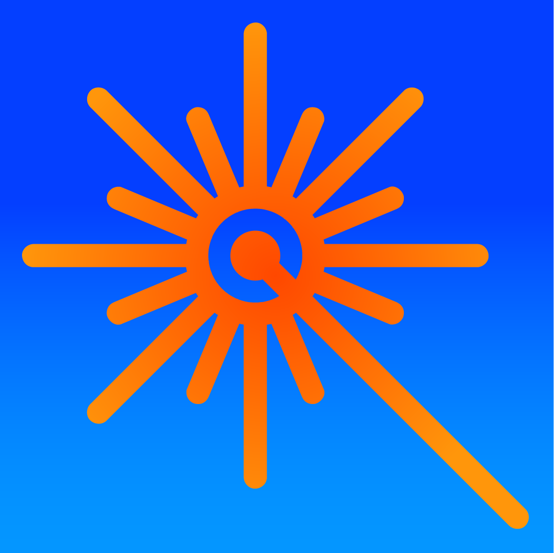 Смотр работ Самарской школы авангарда