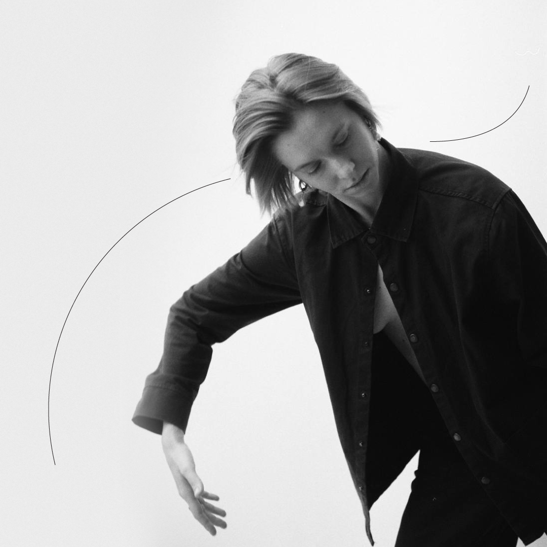 Танцевальный джем