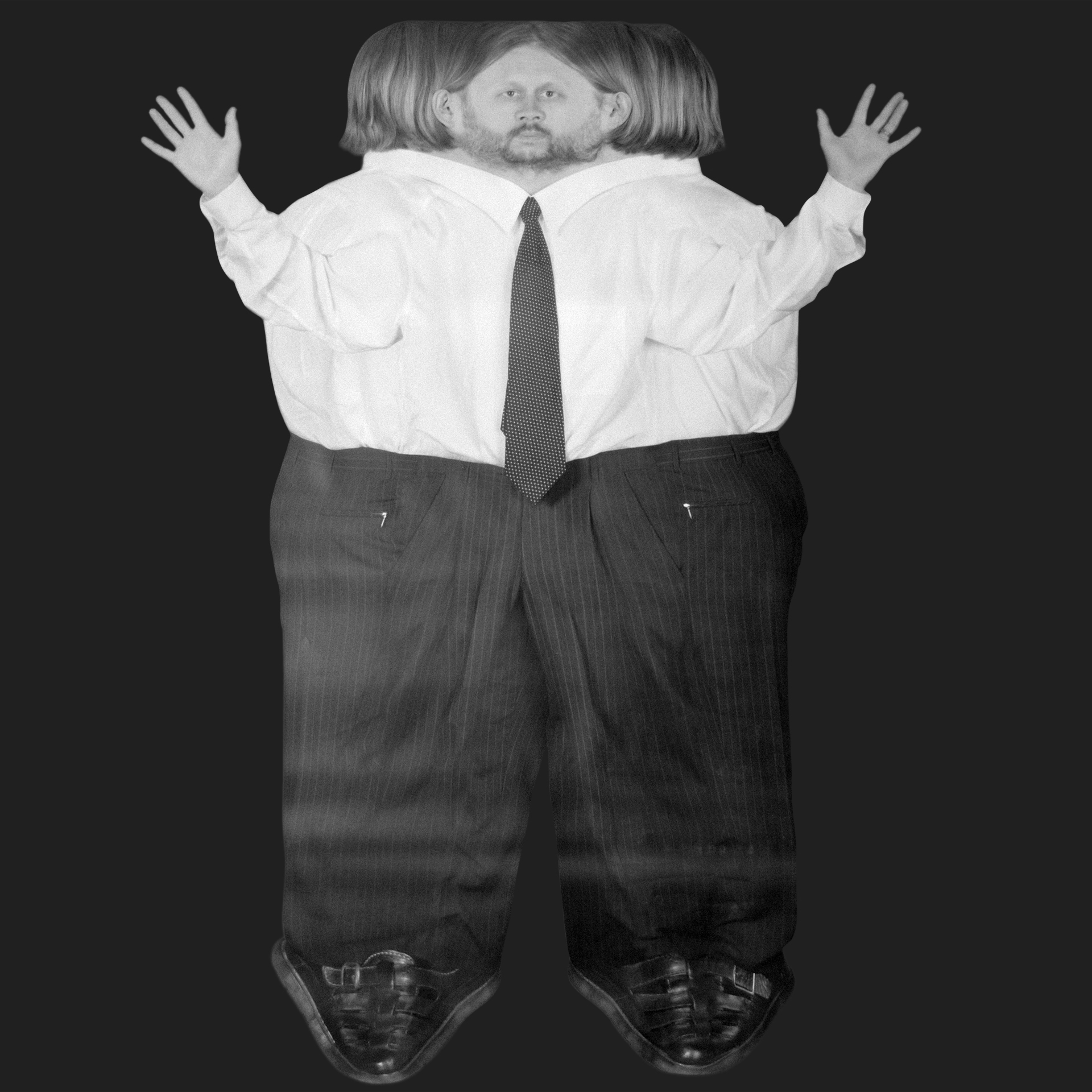 Лекция Владислава Ефимова «Конструирование фотографического образа»